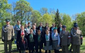 zdjęcie (8)