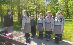 zdjęcie (9)