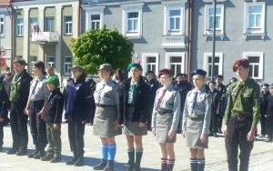 zdjęcie (12)