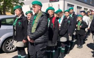 zdjęcie (13)