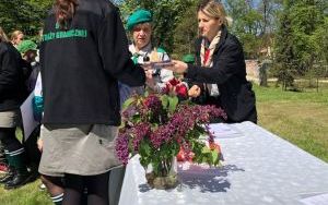 zdjęcie (6)