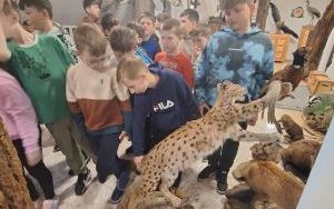 zdjęcie (11)