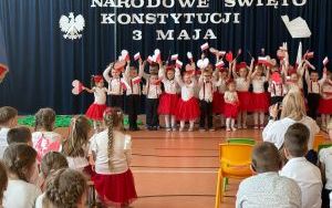 zdjęcie (4)