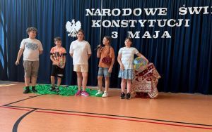 zdjęcie (5)