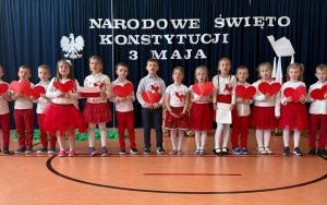 zdjęcie (6)