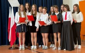 zdjęcie (7)