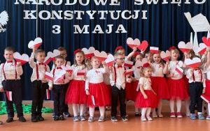 zdjęcie (8)