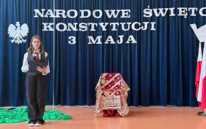 zdjęcie (9)