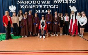 zdjęcie (10)