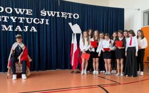 zdjęcie (14)