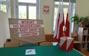 zdjęcie (1)