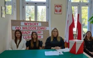 zdjęcie (2)