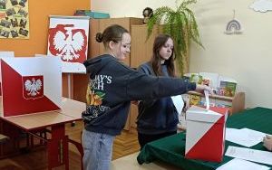 zdjęcie (3)