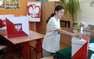 zdjęcie (6)