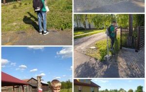 zdjęcie (1)