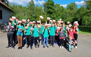 zdjęcie (6)