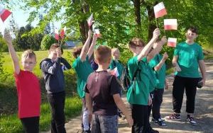 zdjęcie (9)