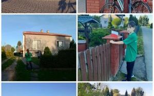 zdjęcie (10)