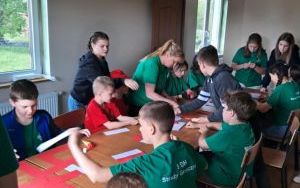 zdjęcie (12)