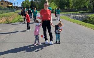 zdjęcie (20)