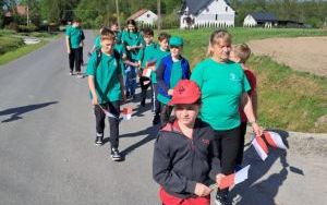 zdjęcie (3)