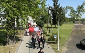 zdjęcie (2)