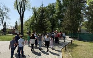 zdjęcie (3)