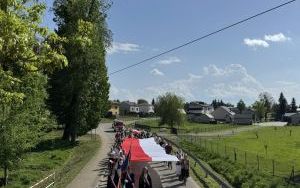 zdjęcie (5)