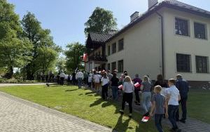 zdjęcie (8)