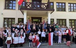 zdjęcie (11)