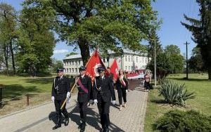 zdjęcie (12)