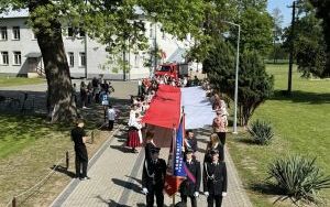 zdjęcie (15)