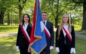 zdjęcie (19)