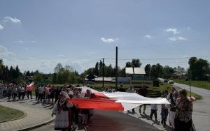 zdjęcie (2)