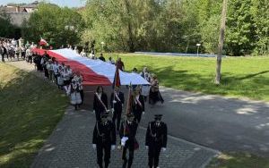 zdjęcie (3)