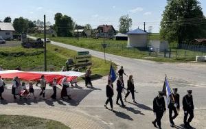 zdjęcie (4)