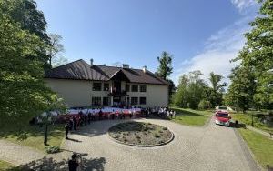 zdjęcie (5)