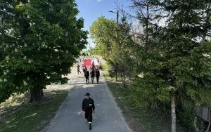 zdjęcie (6)