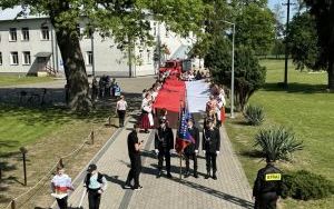 zdjęcie (8)