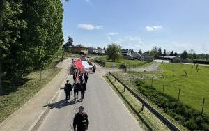 zdjęcie (10)