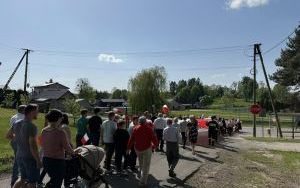 zdjęcie (11)