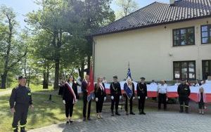 zdjęcie (12)