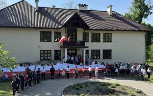 zdjęcie (13)