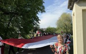 zdjęcie (14)