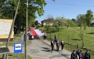 zdjęcie (15)