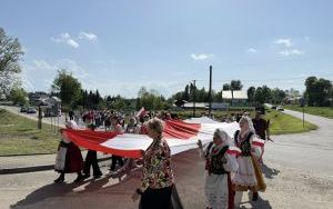 zdjęcie (17)
