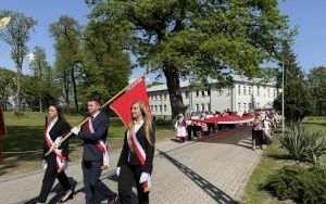 zdjęcie (19)