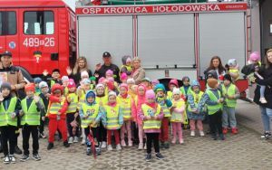 zdjęcie (6)