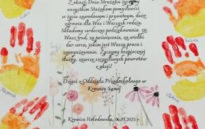 zdjęcie (8)