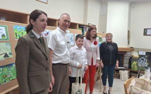 zdjęcie (4)